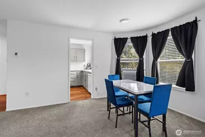 303 13th Avenue E #301, Seattle, WA 98102 - Photo 7