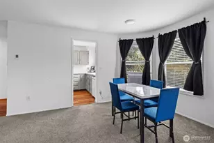 303 13th Ave E, Seattle, WA 98102 - Photo 7
