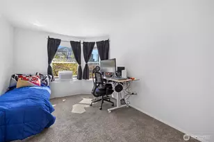 303 13th Ave E, Seattle, WA 98102 - Photo 17