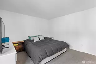 303 13th Ave E, Seattle, WA 98102 - Photo 13
