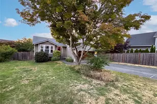 12531 81st Pl NE, Kirkland, WA 98034 - Photo 1