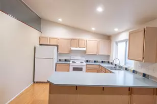 12531 81st Pl NE, Kirkland, WA 98034 - Photo 7