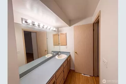 12531 81st Place NE, Kirkland, WA 98034 - Photo 19