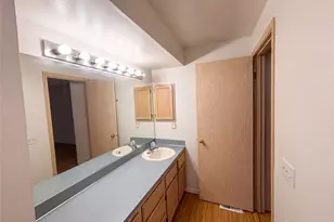 12531 81st Pl NE, Kirkland, WA 98034 - Photo 19