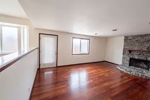 12531 81st Pl NE, Kirkland, WA 98034 - Photo 9
