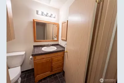 12531 81st Place NE, Kirkland, WA 98034 - Photo 17