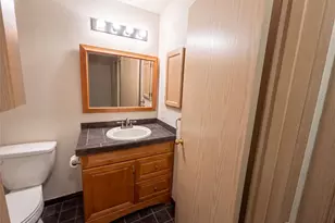 12531 81st Pl NE, Kirkland, WA 98034 - Photo 17