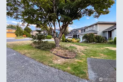12531 81st Place NE, Kirkland, WA 98034 - Photo 23