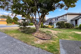 12531 81st Pl NE, Kirkland, WA 98034 - Photo 23