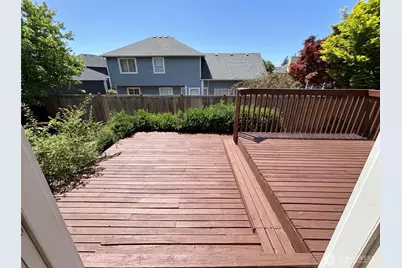 12531 81st Place NE, Kirkland, WA 98034 - Photo 5