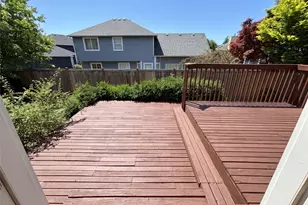 12531 81st Pl NE, Kirkland, WA 98034 - Photo 5