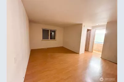 12531 81st Place NE, Kirkland, WA 98034 - Photo 11