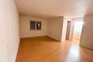 12531 81st Pl NE, Kirkland, WA 98034 - Photo 11