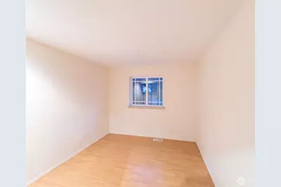 12531 81st Place NE, Kirkland, WA 98034 - Photo 13