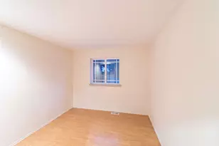 12531 81st Pl NE, Kirkland, WA 98034 - Photo 13