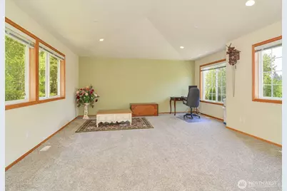 1919 243rd Place SE, Bothell, WA 98021 - Photo 25