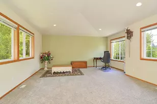 1919 243rd Pl SE, Bothell, WA 98021 - Photo 25