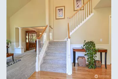 1919 243rd Place SE, Bothell, WA 98021 - Photo 3