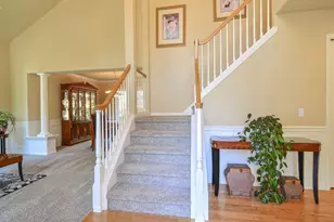 1919 243rd Pl SE, Bothell, WA 98021 - Photo 3