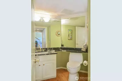 1919 243rd Place SE, Bothell, WA 98021 - Photo 7