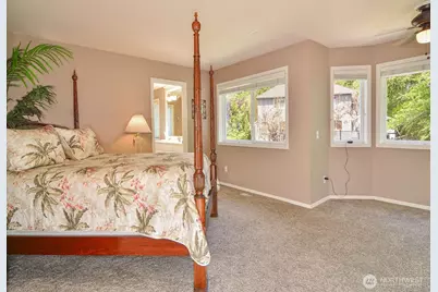 1919 243rd Place SE, Bothell, WA 98021 - Photo 17