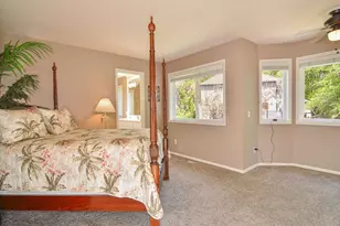 1919 243rd Pl SE, Bothell, WA 98021 - Photo 17