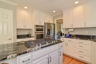1919 243rd Pl SE, Bothell, WA 98021 - Photo 13