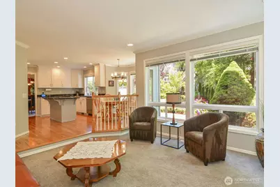 1919 243rd Place SE, Bothell, WA 98021 - Photo 11