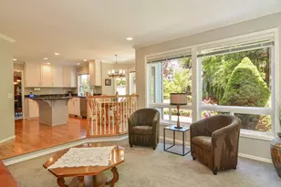 1919 243rd Pl SE, Bothell, WA 98021 - Photo 11
