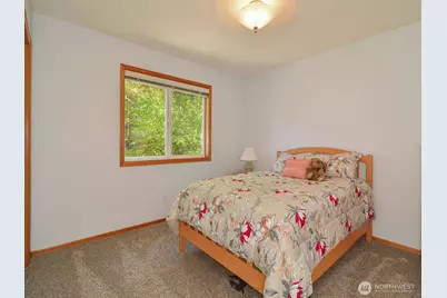 1919 243rd Place SE, Bothell, WA 98021 - Photo 23