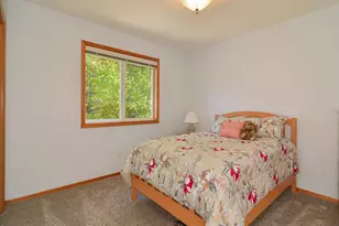 1919 243rd Pl SE, Bothell, WA 98021 - Photo 23