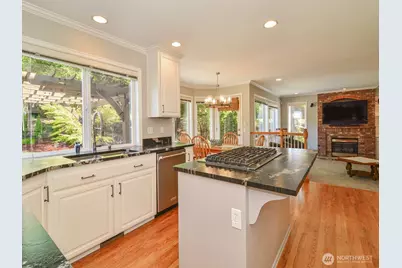 1919 243rd Place SE, Bothell, WA 98021 - Photo 15