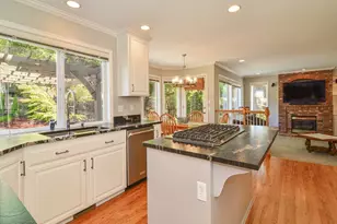 1919 243rd Pl SE, Bothell, WA 98021 - Photo 15
