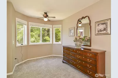 1919 243rd Place SE, Bothell, WA 98021 - Photo 19