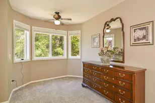 1919 243rd Pl SE, Bothell, WA 98021 - Photo 19