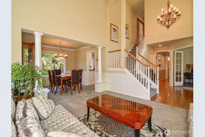 1919 243rd Place SE, Bothell, WA 98021 - Photo 5