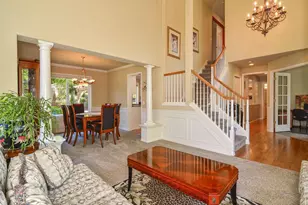 1919 243rd Pl SE, Bothell, WA 98021 - Photo 5