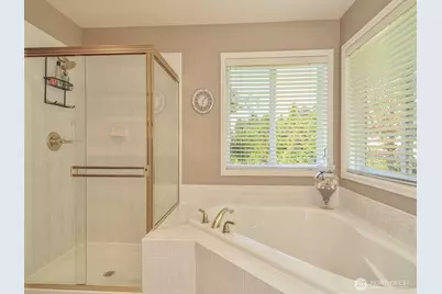 1919 243rd Place SE, Bothell, WA 98021 - Photo 21