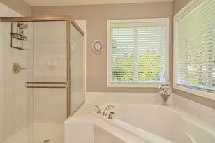 1919 243rd Pl SE, Bothell, WA 98021 - Photo 21