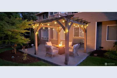 1919 243rd Place SE, Bothell, WA 98021 - Photo 27