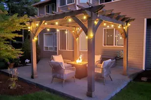 1919 243rd Pl SE, Bothell, WA 98021 - Photo 27