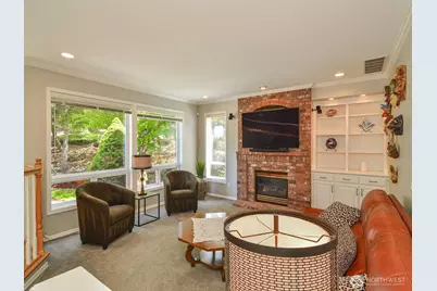 1919 243rd Place SE, Bothell, WA 98021 - Photo 9