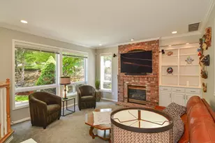 1919 243rd Pl SE, Bothell, WA 98021 - Photo 9