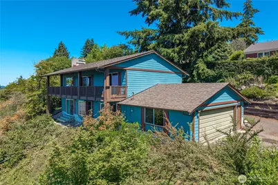 5027 Varco Road NE, Tacoma, WA 98422 - Photo 1