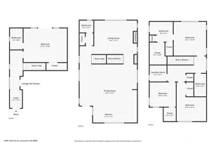 14805 16th Ave W, Lynnwood, WA 98087 - Photo 29