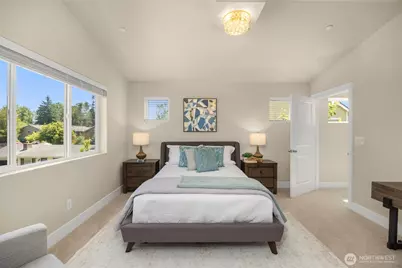 14805 16th Avenue W, Lynnwood, WA 98087 - Photo 21