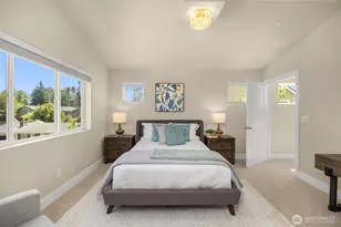 14805 16th Ave W, Lynnwood, WA 98087 - Photo 21