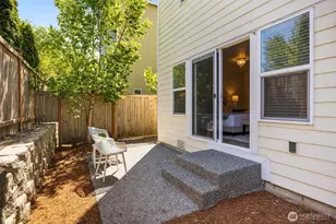 14805 16th Ave W, Lynnwood, WA 98087 - Photo 27