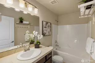 14805 16th Ave W, Lynnwood, WA 98087 - Photo 13