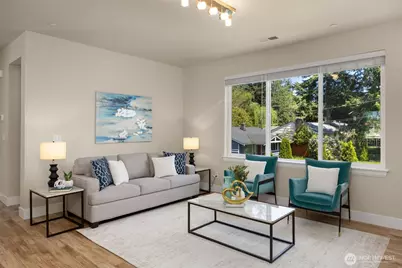 14805 16th Avenue W, Lynnwood, WA 98087 - Photo 5